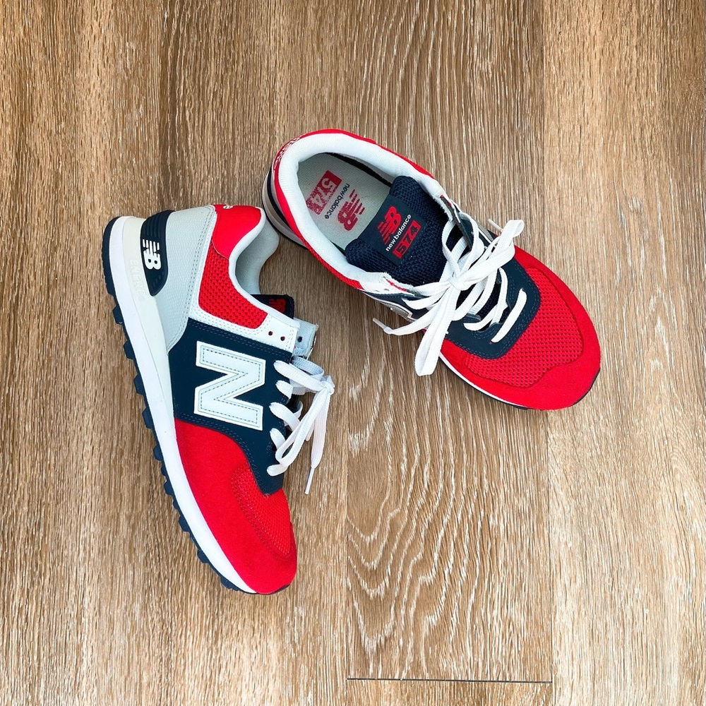 NEW BALANCE 574